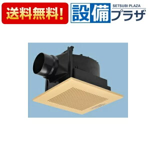 [FY-24J8/82]pi\jbN V䖄`C [o[gi ᑛ` 150[g/hqFY-24J7/82̌pir