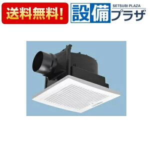 [FY-24J8V/77]pi\jbN V䖄`C [o[gi ᑛ` 150[g/hqFY-24J7V/77̌pir