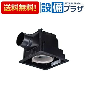 [FY-24JDK8]�p�i�\�j�b�N �V�䖄���`���C�� �ᑛ���`�E�啗�ʌ`�E���ʈ�萧�� DC���[�^�[ ���[�o�[�ʔ��^�C�v�qFY-24JDK72�̌�p�i�r