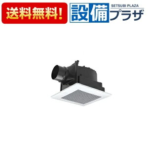 [FY-24JG8V/81]pi\jbN V䖄`C [o[gi rCE}-- ᑛ`qFY-24JG7V/81̌pir