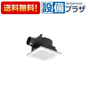 [FY-24JK8/77]�p�i�\�j�b�N �V�䖄���`���C�� ���[�o�[�g�����i�� �r�C �ᑛ���` �啗�ʌ`�qFY-24JK7/77�̌�p�i�r