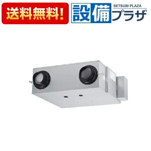 [FY-250ZD10S]pi\jbN ƖpMCjbg V䖄` P200Vp W^CvqFY-250ZD9Špir