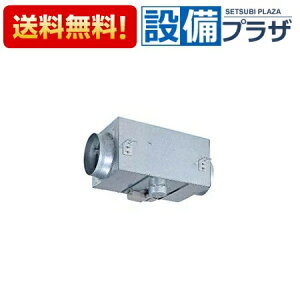 [FY-25DZ4]pi\jbN C ԃ_Ngt@ W`ErC - Vb^[ | HF