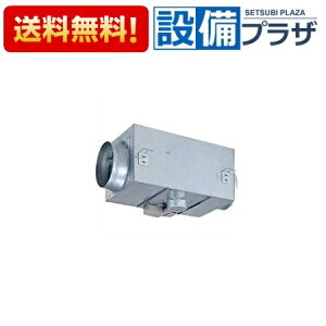 [FY-25DZM4]pi\jbN C ԃ_Ngt@ I[`ErC - Vb^[ |