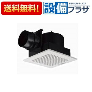 [FY-27C8]�p�i�\�j�b�N �V�䖄���`���C�� ���[�o�[�Z�b�g�^�C�v270mm�p �ᑛ���`�qFY-27C7�̌�p�i�r