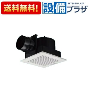 �_6������I�ő�100%P�o�b�N�^[FY-27CK8]�p�i�\�j�b�N �V�䖄���`���C�� �ᑛ���` 24���ԁE�Ǐ����C���p ���[�o�[�Z�b�g�qFY-27CK7�̌�p�i�r