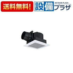 [FY-27JD8/81]�p�i�\�j�b�N �V�䖄���`���C�� ���[�o�[�g�����i�� �r�C �ᑛ���` DC���[�^�[���ځqFY-27JD7/81�̌�p�i�r