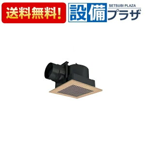 [FY-27JD8/82]�p�i�\�j�b�N �V�䖄���`���C�� ���[�o�[�g�����i�� �r�C �ᑛ���` DC���[�^�[���ځqFY-27JD7/82�̌�p�i�r