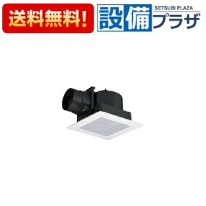 [FY-27JD8/93]�p�i�\�j�b�N �V�䖄���`���C�� ���[�o�[�g�����i�� �r�C �ᑛ���` DC���[�^�[���ځqFY-27JD7/93�̌�p�i�r