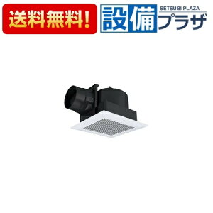 [FY-27JK8/81]pi\jbN V䖄`C rC ᑛ` 啗ʌ` ʔ[o[giԁqFY-27JK7/81̌pir