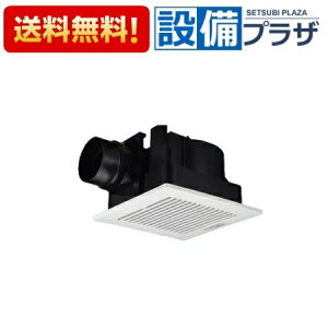 [FY-32C8]�p�i�\�j�b�N �V�䖄���`���C�� �ᑛ���` 24���ԁE�Ǐ����C���p ���[�o�[�Z�b�g�qFY-32C7�̌�p�i�r