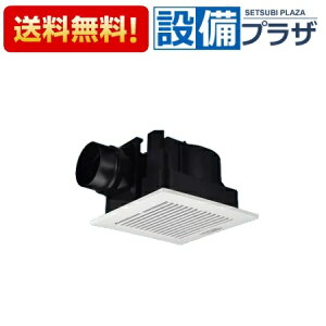 [FY-32CG8]�p�i�\�j�b�N �V�䖄���`���C�� �ᑛ���` 24���ԁE�Ǐ����C���p ���[�o�[�Z�b�g�qFY-32CG7�̌�p�i�r