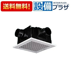 [FY-32CTS8V]�p�i�\�j�b�N �V�䖄���`���C�� �ᑛ���`�E�啗�ʌ` 2�`3���p �z���O�����t�� ���[�o�[�Z�b�g�^�C�v�qFY-32CTS7V�̌�p�i�r
