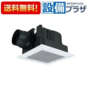 [FY-32JD8/81]�p�i�\�j�b�N �V�䖄���`���C�� �r�C �ᑛ���` DC���[�^�[���� �ʔ����[�o�[�g���i�ԁqFY-32JD7/81�̌�p�i�r