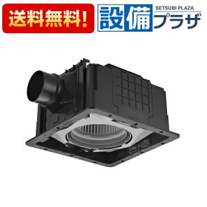 [FY-32JDSD8]�p�i�\�j�b�N �V�䖄���`���C�� �ᑛ���`�E���ʈ�萧�� DC���[�^�[ ���[�o�[�ʔ��^�C�v�qFY-32JD7�̌�p�i�r