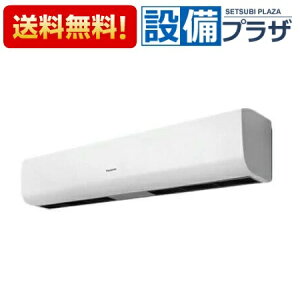 [FY-35ELT1]pi\jbN GA[J[e WtL3.5m 120cm O200VqFY-35ELŤpir