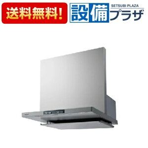 [FY-60DED3-S]pi\jbN GRir tbg`Wt[h [`uΉ\ 60cm ANAEC[WBEN[tB^[t 24ԁEǏCpqFY-60DED2-Špir