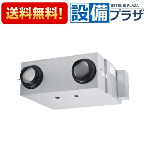 [FY-650ZD10]pi\jbN ƖpEMCjbg V䖄` P100VpW^CvqFY-650ZD9̌pir