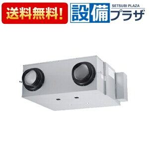 [FY-650ZD10S]pi\jbN ƖpEMCjbg V䖄` P200VpW^CvqFY-650ZD9Špir