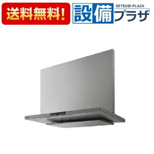 [FY-75DED3-S]pi\jbN GRir tbg`Wt[h [`uΉ\ 75cm ANAEC[WBEN[tB^[t 24ԁEǏCpqFY-75DED2-Špir