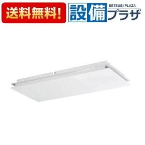 [FY-RLP1510]pi\jbN ƖpEMCjbgp JZbg[o[ rCp qFY-RLP159̌pir