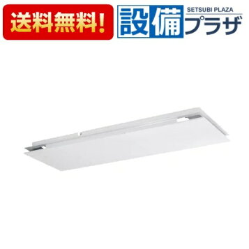 楽天市場】パナソニック 換気扇【FY-RLP3510】熱交換気ユニット 