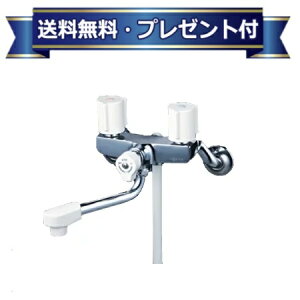 �v���[���g�t�� [KF100G3N]KVK �������� �ꎞ�~���t2�n���h���V�����[ 150mm�p�C�v�t �P�[�u�C�P�[�qKF100G3�̌�p�i�r