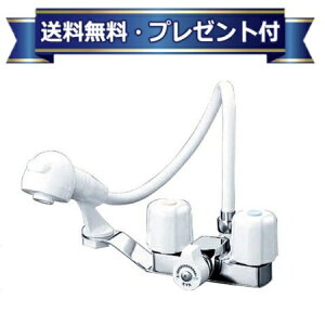 v[gt [KF12F2-1EGS]KVK  ꎞ~t2nhV[ St tcX100mm P[uCP[