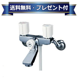 �_6������I�ő�100%P�o�b�N�^�v���[���g�t�� [KF2GN3N]KVK �������� 2�n���h���V�����[ �P�[�u�C�P�[�qKF2GN3�̌�p�i�r
