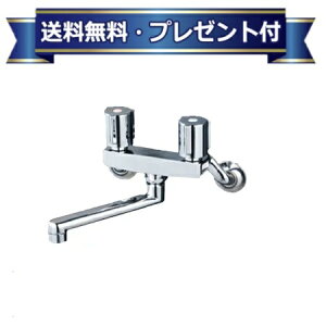 v[gt [KM140ZEXN]KVK  2nh 170mmpCvt np P[uCP[qKM140ZEX̌pir