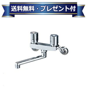 v[gt [KM140ZEXNR2]KVK  2nh 240mmpCvtnp P[uCP[qKM140EXR2̌pir