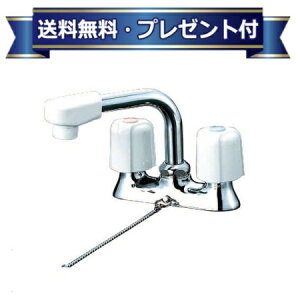 v[gt [KM17NSZGS]KVK  ʗp2nh St P[uCP[ np