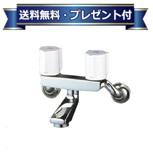 v[gt [KM2GN3ZN]KVK  2nhnp P[uCP[qKM2GN3̌pir