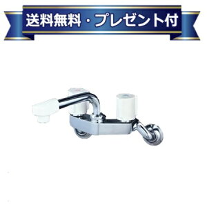 v[gt [KM4G3ZN]KVK  2nh 150mmpCvtnp P[uCP[qKM4G3̌pir