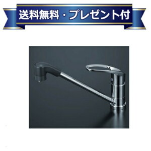 v[gt [KM5011ZTFR2]KVK VOo[V[t 200mmpCvt np