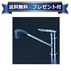 v[gt [KM5051ZTFR2EC]KVK VOo[V[t 200mmpCvt np