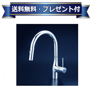 v[gt [KM6061ECHS]KVK Lb` VOV[t ʒnp 