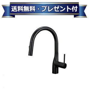 [KM6061ZVECM5]KVK �O�[�X�l�b�N�V���O�����o�[���V�����[�t������ e���o�[ �}�b�g�u���b�N �f������]�K��110°80°�Ή� ����n�p