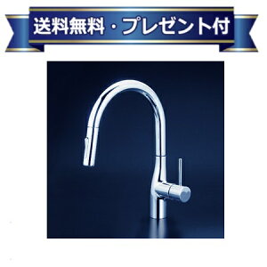 v[gt [KM6061ZECHS]KVK Lb` VOV[t np 