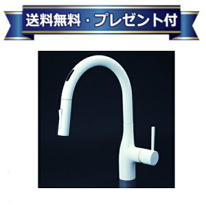 v[gt [KM6071ECM4]KVK Lb` AC^Cv VOo[V[t ZT[t }bgzCg ʒnp