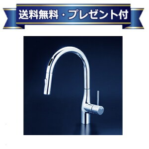 v[gt [KM6071ZDEC]KVK Lb` dr^Cv VOV[t ZT[t np