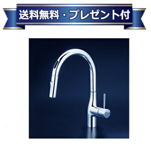 v[gt [KM6071ZDECHS]KVK Lb` dr^Cv VOV[t ZT[t np 