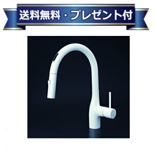 v[gt [KM6071ZDECM4]KVK Lb` dr^Cv VOV[t ZT[t np }bgzCg