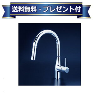 v[gt [KM6071ZECHS]KVK Lb` AC^Cv VOV[t ZT[t np 