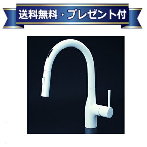 v[gt [KM6071ZECM4]KVK Lb` AC^Cv VOo[V[t ZT[t }bgzCg np