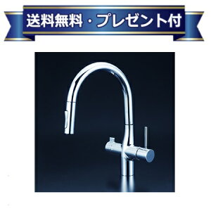 v[gt [KM6081ECHS]KVK Lb` 򐅃J[gbWZbgʔ rgC򐅊pVOV[t