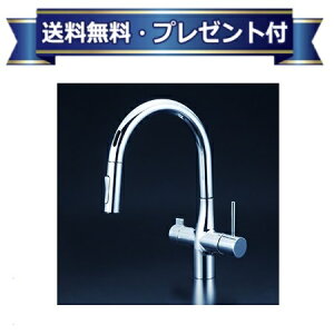 v[gt [KM6091DECHS]KVK Lb` dr^Cv rgC򐅊pVOV[t ZT[ 򐅃J[gbWZbgʔ