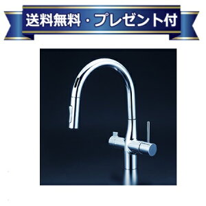 v[gt [KM6091DSCEC]KVK Lb` dr^Cv rgC򐅊pVOV[t ZT[ 򐅃J[gbWZbgt