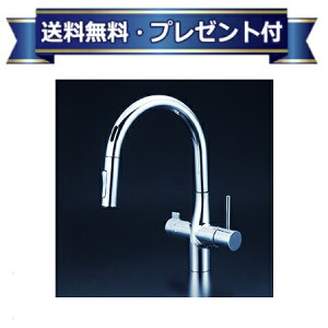 v[gt [KM6091ECHS]KVK Lb`p rgC򐅊pVOV[t ZT[  򐅃J[gbWZbgʔ