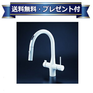 v[gt [KM6091SCECM4]KVK Lb` AC^Cv rgC򐅊pVOV[t ZT[ 򐅃J[gbWZbgt